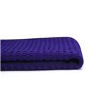 The Collection Premium chiffon pour verre Waffle The Collection Premium chiffon pour verre Waffle