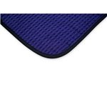 The Collection Premium chiffon pour verre Waffle The Collection Premium chiffon pour verre Waffle