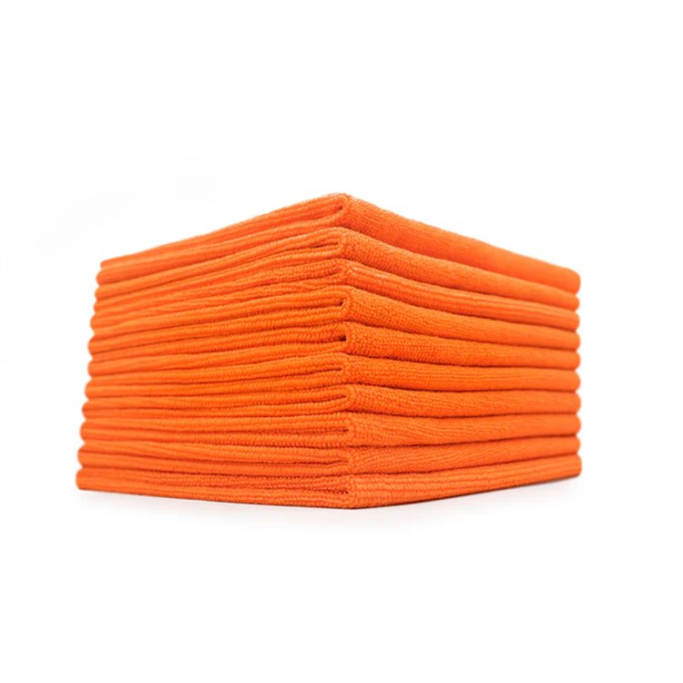 The Collection Wipeout 10-Pack The Collection Wipeout 10-Pack