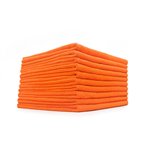 The Collection Wipeout 10-Pack The Collection Wipeout 10-Pack