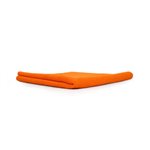 The Collection Wipeout 10-Pack The Collection Wipeout 10-Pack