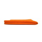 The Collection Wipeout 10-Pack The Collection Wipeout 10-Pack