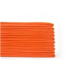 The Collection Wipeout 10-Pack The Collection Wipeout 10-Pack