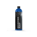 The Collection Microfiber Wash Waschmittel (Lave-linge en microfibre) 1 Litre The Collection Microfiber Wash Waschmittel (Lave-linge en microfibre) 1 Litre