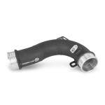 WAGNER TUNING Charge und Boost Pipe Kit für VW Golf 7 GTI WAGNER TUNING Charge und Boost Pipe Kit für VW Golf 7 GTI