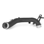 WAGNER TUNING Charge und Boost Pipe Kit für VW Golf 7 GTI WAGNER TUNING Charge und Boost Pipe Kit für VW Golf 7 GTI