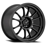 König Wheels Hypergram König Wheels Hypergram