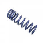 Ressorts H&R Renault Megane RS + RS280 Ressorts H&R Renault Megane RS + RS280