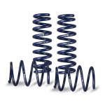 Ressorts H&R Renault Megane RS + RS280 Ressorts H&R Renault Megane RS + RS280