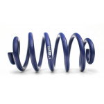 Ressorts H&R Renault Megane RS + RS280 Ressorts H&R Renault Megane RS + RS280