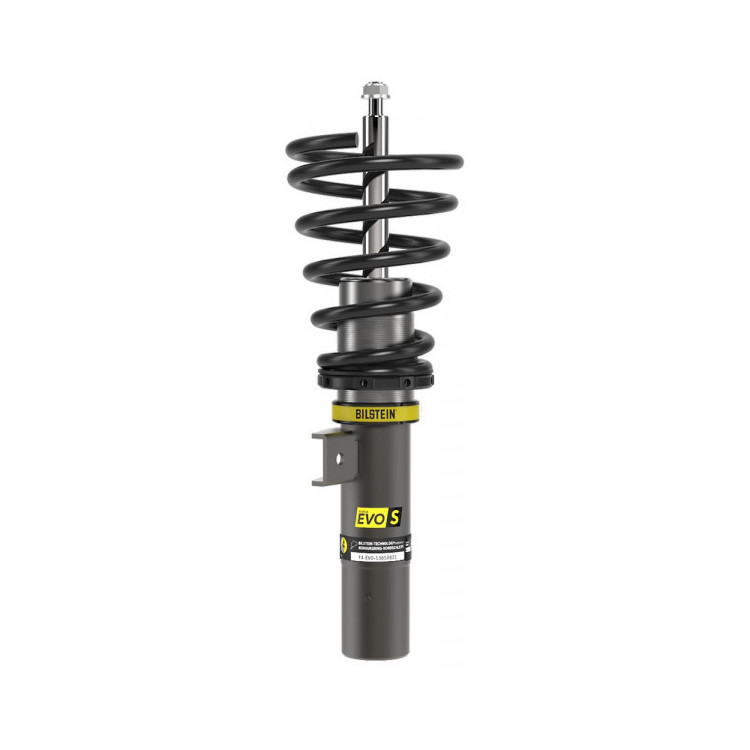 Kit de suspension fileté Bilstein Tesla Model Y 5YJY Kit de suspension fileté Bilstein Tesla Model Y 5YJY