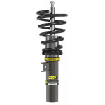 Kit de suspension fileté Bilstein Tesla Model Y 5YJY Kit de suspension fileté Bilstein Tesla Model Y 5YJY