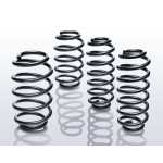 Ressorts Eibach Tesla Model Y 5YJY Ressorts Eibach Tesla Model Y 5YJY