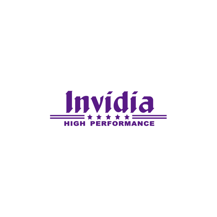 Invidia Dichtungskit Subaru WRX STI GV/VA 2.5 L Invidia Dichtungskit Subaru WRX STI GV/VA 2.5 L
