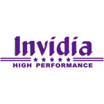 Invidia Dichtungskit Subaru WRX STI GV/VA 2.5 L Invidia Dichtungskit Subaru WRX STI GV/VA 2.5 L