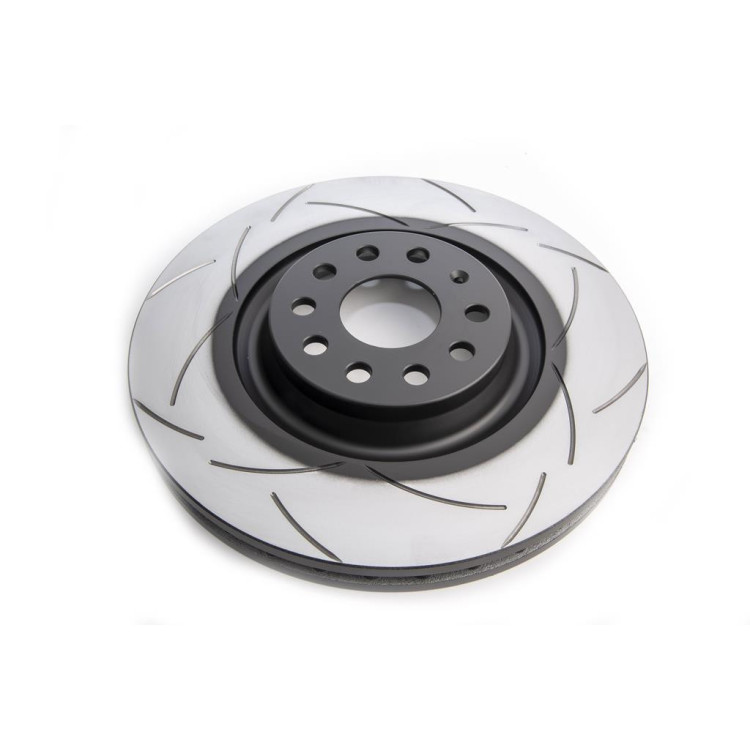 dba T2 Disques de frein/plaquettes essieu avant VW Golf 7 R dba T2 Disques de frein/plaquettes essieu avant VW Golf 7 R