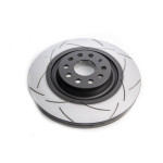 dba T3 Disques de frein/plaquettes essieu avant Skoda Octavia 5E/NX RS dba T3 Disques de frein/plaquettes essieu avant Skoda Octavia 5E/NX RS