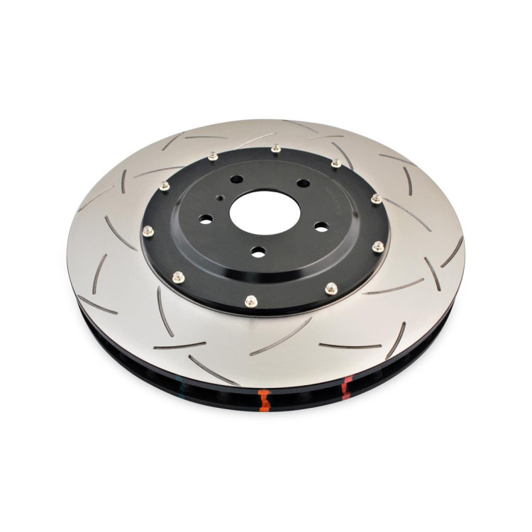 dba T3 Bremsscheibensatz Vorderachse Nissan GT-R R35 dba T3 Bremsscheibensatz Vorderachse Nissan GT-R R35
