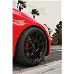 König Wheels Hypergram König Wheels Hypergram