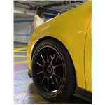 König Wheels Hypergram König Wheels Hypergram
