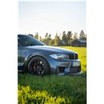 König Wheels Hypergram König Wheels Hypergram