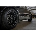 König Wheels Hypergram König Wheels Hypergram