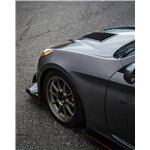 König Wheels jantes Dekagram König Wheels jantes Dekagram