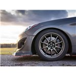 König Wheels jantes Dekagram König Wheels jantes Dekagram