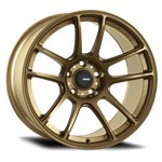 König Wheels jantes Heliogram König Wheels jantes Heliogram
