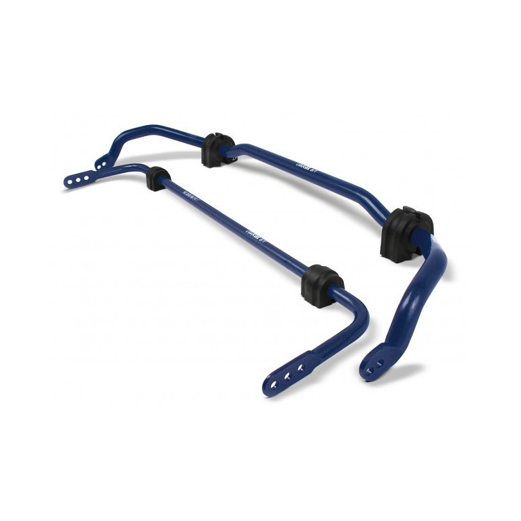 Barre stabilisatrice H+R BMW Série 1 M140i Barre stabilisatrice H+R BMW Série 1 M140i