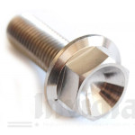 Invidia Auspuffverbindungsschraube M10x40 Invidia Auspuffverbindungsschraube M10x40