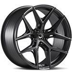 BARRACUDA jantes RAZZER BARRACUDA jantes RAZZER