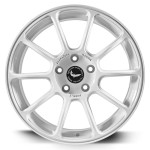 BARRACUDA jantes SUMMA BARRACUDA jantes SUMMA
