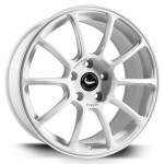 BARRACUDA jantes SUMMA BARRACUDA jantes SUMMA