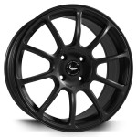 BARRACUDA jantes SUMMA BARRACUDA jantes SUMMA
