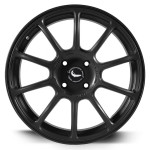 BARRACUDA jantes SUMMA BARRACUDA jantes SUMMA