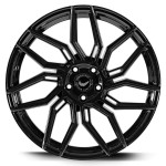 BARRACUDA jantes DRAGOON BARRACUDA jantes DRAGOON