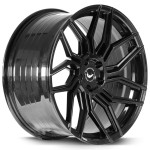 BARRACUDA jantes DRAGOON BARRACUDA jantes DRAGOON