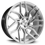 BARRACUDA jantes DRAGOON BARRACUDA jantes DRAGOON