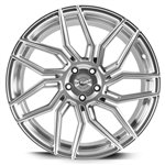 BARRACUDA jantes DRAGOON BARRACUDA jantes DRAGOON