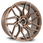 BARRACUDA jantes DRAGOON BARRACUDA jantes DRAGOON