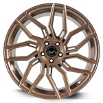 BARRACUDA jantes DRAGOON BARRACUDA jantes DRAGOON