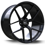 BARRACUDA jantes G-FORGED FM10 BARRACUDA jantes G-FORGED FM10