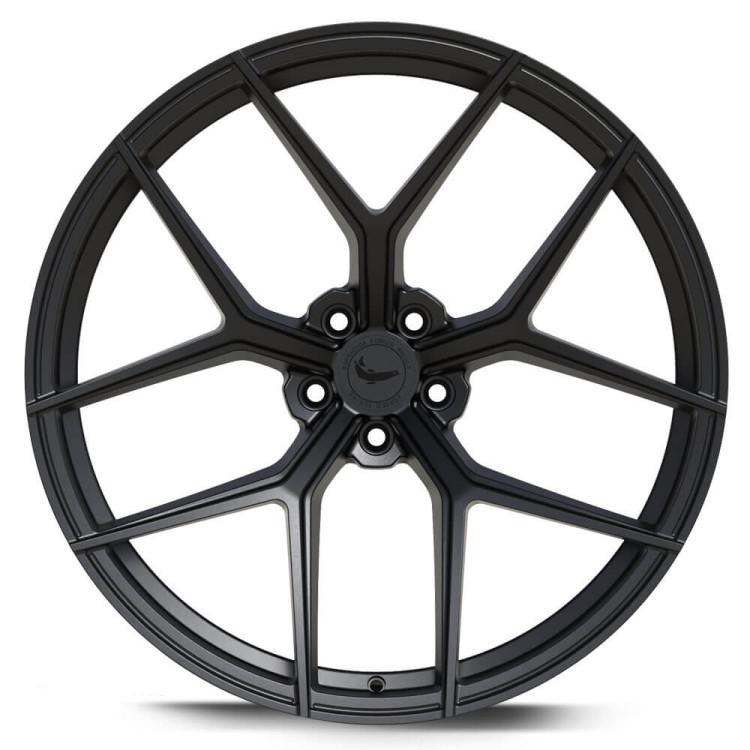 BARRACUDA jantes G-FORGED FM10 BARRACUDA jantes G-FORGED FM10