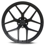 BARRACUDA jantes G-FORGED FM10 BARRACUDA jantes G-FORGED FM10