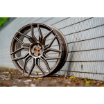 BARRACUDA jantes DRAGOON BARRACUDA jantes DRAGOON