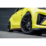 BARRACUDA jantes DRAGOON BARRACUDA jantes DRAGOON