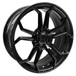 BARRACUDA jantes PROJET ONE BARRACUDA jantes PROJET ONE