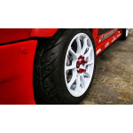 BARRACUDA jantes SUMMA BARRACUDA jantes SUMMA