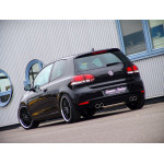 BARRACUDA jante VOLTEC T6 BARRACUDA jante VOLTEC T6